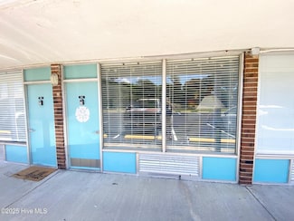1918 W Fort MacOn Rd Unit 160, Atlantic Beach, NC 28512