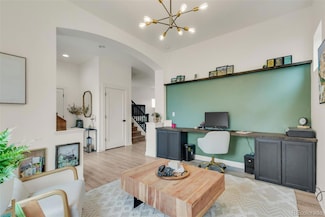 6619 Mariposa Ct, Denver, CO 80221