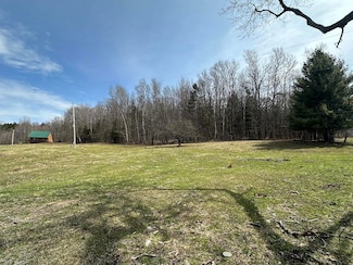 0 W Woodbury Rd, Woodbury, VT 05681