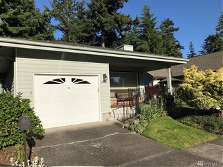 24602 13th Ave S, Des Moines, WA 98198