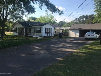 5367 Hollis Goodwin Rd, Dora, AL 35062