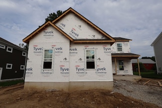 Caymus, Pataskala, OH 43062