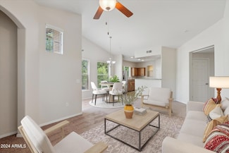 14575 W Mountain View Blvd Unit 221, Surprise, AZ 85374