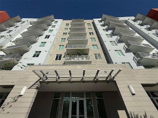 7661 NW 107th Ave Unit 401, Doral, FL 33178
