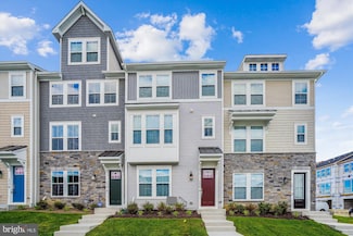 5054 Bigleaf Rd, Fredericksburg, VA 22407