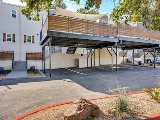 2209 Park Hill Dr Unit 2209/2211, Fort Worth, TX 76110