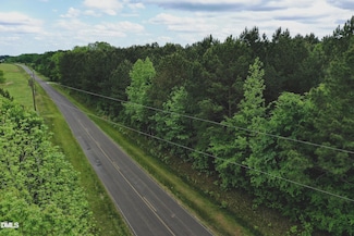 Lot 2 Arthur Wilder Rd, Spring Hope, NC 27882