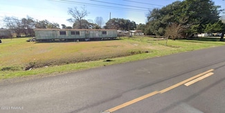 1308 Martin Luther King Junior Dr, Lafayette, LA 70501