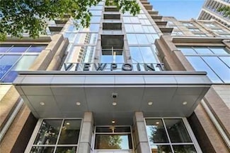855 Peachtree St NE Unit 1311, Atlanta, GA 30308