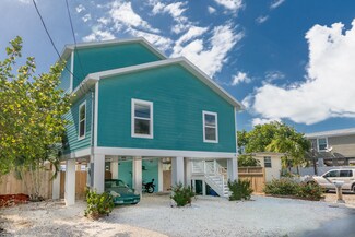 6 Riviera Dr, Key West, FL 33040