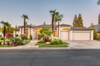 7334 N Geraldine Ave, Fresno, CA 93711