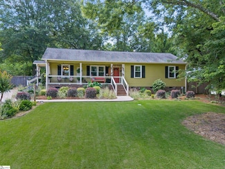 119 Deborah Ln, Greenville, SC 29611