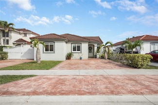 14279 SW 183rd Terrace, Miami, FL 33177