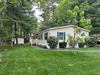 8 King Philip Rd Unit kin008, Coventry, RI 02816
