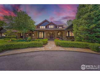 8576 Niwot Meadow Farm Rd, Niwot, CO 80503