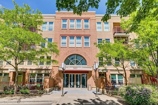 560 N 2nd St Unit 114, Minneapolis, MN 55401