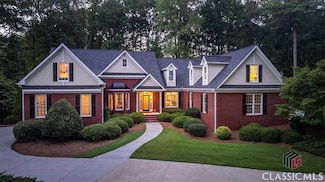 515 Meredith Ct, Monroe, GA 30655