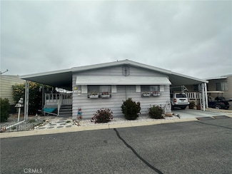 5001 W Florida Ave Unit 247, Hemet, CA 92545