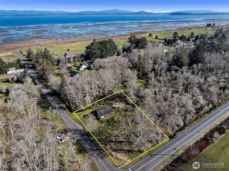 3212 Oysterville Rd, Oysterville, WA 98641