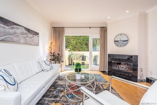 3972 Richmond St, San Diego, CA 92103