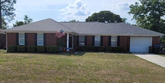 3921 Bowen Dr, Hephzibah, GA 30815