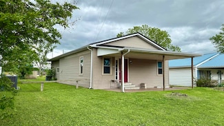 1416 Prospect Ave, Worthington, KY 41183