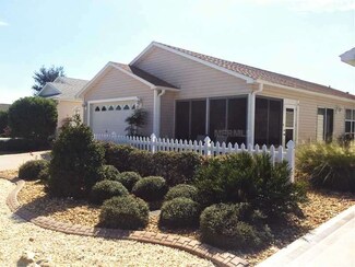 2248 Hanover Terrace, The Villages, FL 32162