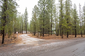 50844 Doe Loop, La Pine, OR 97739