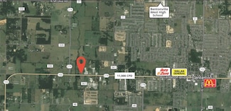 5 AC Highway 102, Centerton, AR 72719