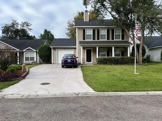 181 Two Pond Loop, Ladson, SC 29456