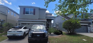 10658 Bannan St, Orlando, FL 32832