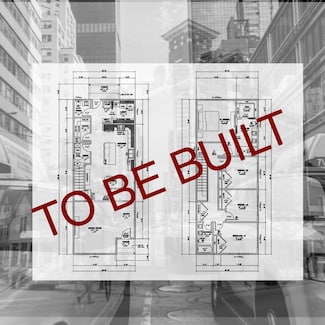 1217 Russell St, Covington, KY 41011