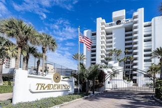 5255 S Atlantic Ave Unit 1103, New Smyrna Beach, FL 32169