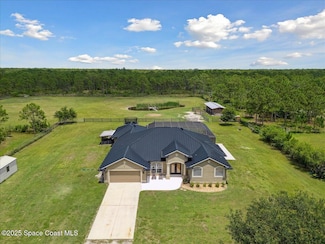 5005 Corey Rd, Malabar, FL 32950