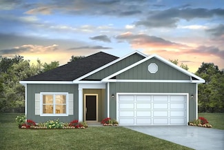 1130 Hannah Dr, Hahira, GA 31632