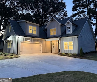 99 Mountain Brook Dr, Cumming, GA 30040