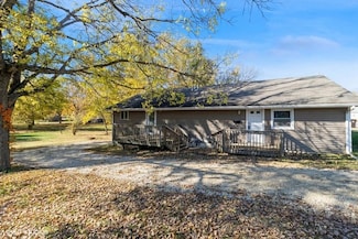 516 W Summit St, Winterset, IA 50273