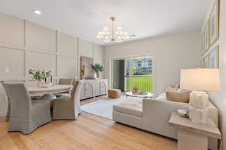 2 Codman Way Unit 108, Westborough, MA 01581
