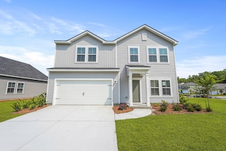 Oleander, Savannah, GA 31419