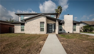 6709 Wood Iron Dr, Corpus Christi, TX 78413