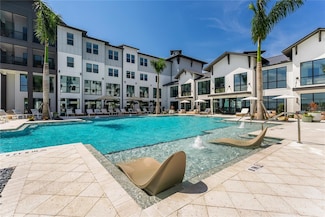 1420 Lakefront Dr Unit ST-6204, Sarasota, FL 34240