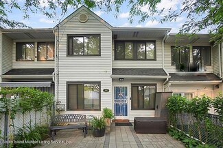 325 Mersereau Ave, Staten Island, NY 10303