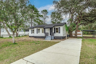 11822 County Road 561, Clermont, FL 34711