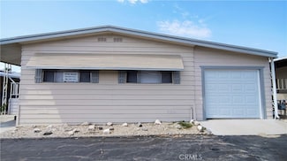 17640 Corkill #78 Rd, Desert Hot Springs, CA 92241