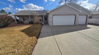 3017 Sequel Way, Grand Junction, CO 81504