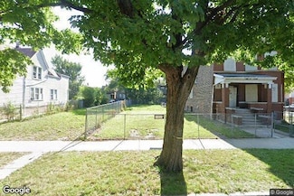 5755 S Wolcott Ave, Chicago, IL 60636