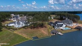 108 Bishop Point, Madison, MS 39110