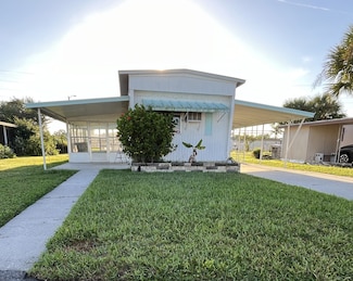 231 Royce St, Lakeland, FL 33815