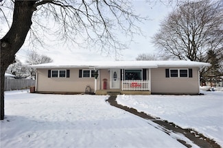 2855 Westinghouse Rd, Horseheads, NY 14845