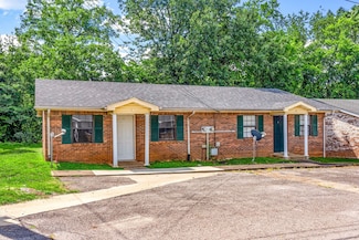 1375 Thompsonville Ln Unit 3, Oak Grove, KY 42262